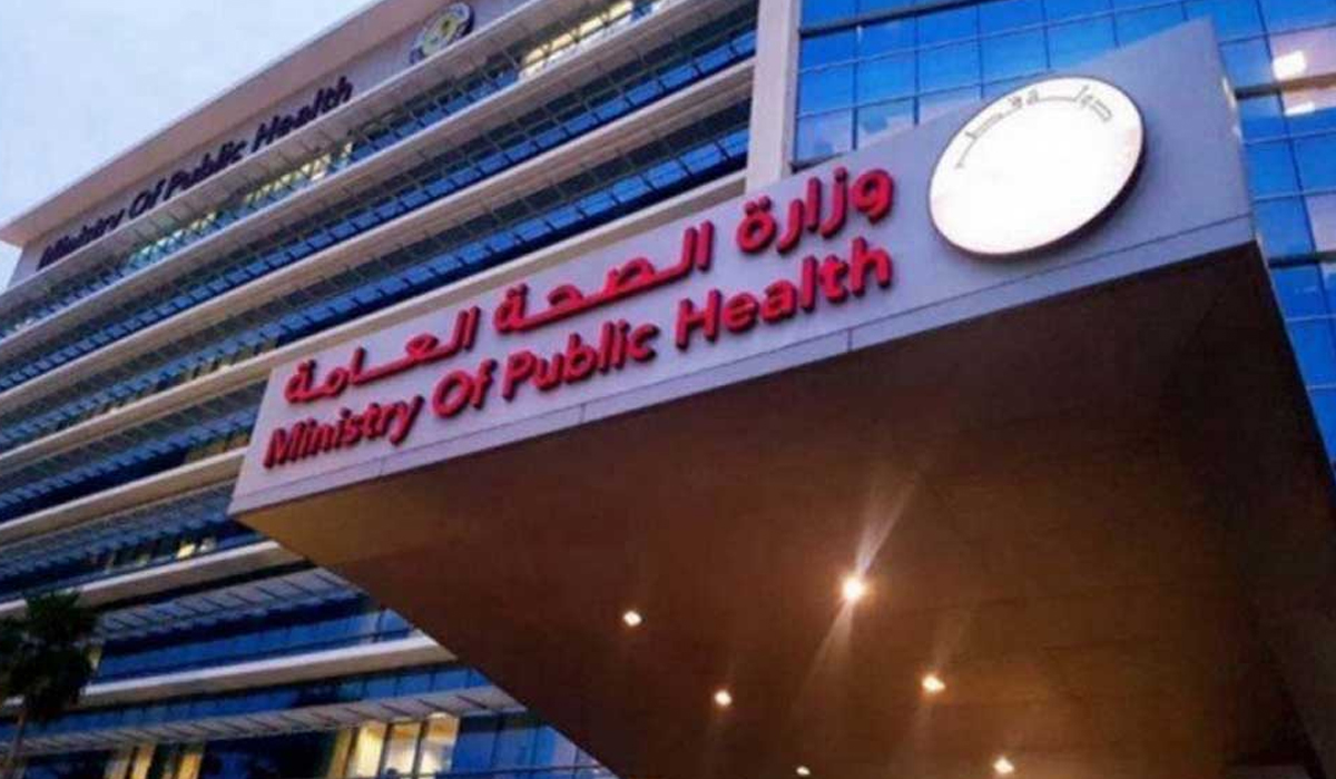Ministry of Public Health Updates List of Groups Eligible for Home Quarantine